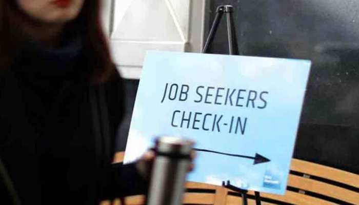 Government Job: अगर बनना चाहते हैं प्रोफेसर तो आज ही करें आवेदन, पढ़ें जरूरी जानकारी Government Job: अगर बनना चाहते हैं प्रोफेसर तो आज ही करें आवेदन, पढ़ें जरूरी जानकारी