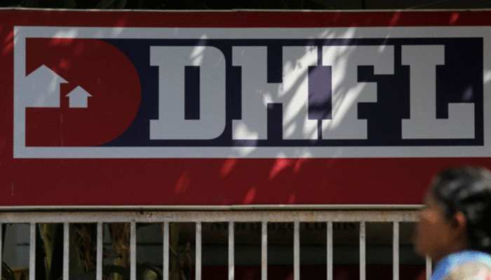 Zee Exclusive: सुधाकर शेट्टी, जिसकी मदद से DHFL के प्रमोटरों ने दिया हजारों करोड़ के घोटाले को अंजाम Zee Exclusive: सुधाकर शेट्टी, जिसकी मदद से DHFL के प्रमोटरों ने दिया हजारों करोड़ के घोटाले को अंजाम