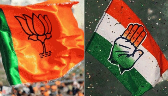 MP: BJP विधायक ने सिंधिया को लिखा था पत्र, अब कांग्रेस MLA ने दिया ये जवाब MP: BJP विधायक ने सिंधिया को लिखा था पत्र, अब कांग्रेस MLA ने दिया ये जवाब