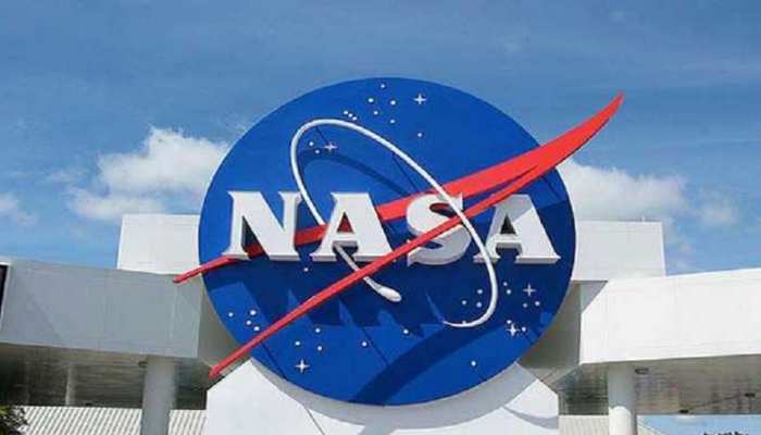 SPACE: शुक्र, बृहस्पति और नेपच्यून पर है नासा की नजर, जल्द करेगा ये बड़ी घोषणा SPACE: शुक्र, बृहस्पति और नेपच्यून पर है नासा की नजर, जल्द करेगा ये बड़ी घोषणा