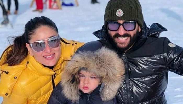 जानें छुट्टियां बिताने कहां जाते हैं आपके फेवरेट Celebs, ये हैं फेवरेट ट्रैवल डेस्टिनेशन जानें छुट्टियां बिताने कहां जाते हैं आपके फेवरेट Celebs, ये हैं फेवरेट ट्रैवल डेस्टिनेशन