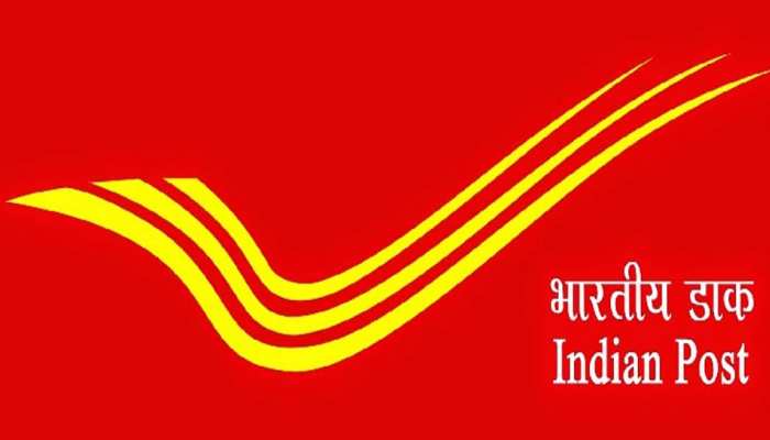डाक विभाग ने निकाली 2000 से ज्यादा पदों पर भर्तियां, यहां जानें कैसे करें आवेदन डाक विभाग ने निकाली 2000 से ज्यादा पदों पर भर्तियां, यहां जानें कैसे करें आवेदन
