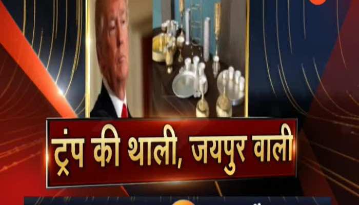 you are watching Jaipur CITY at 7.30 pm on zee rajasthan22022020