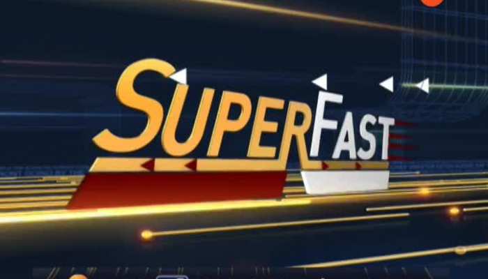 Rajasthan Superfast News for state news sports news entertainment news, Political News