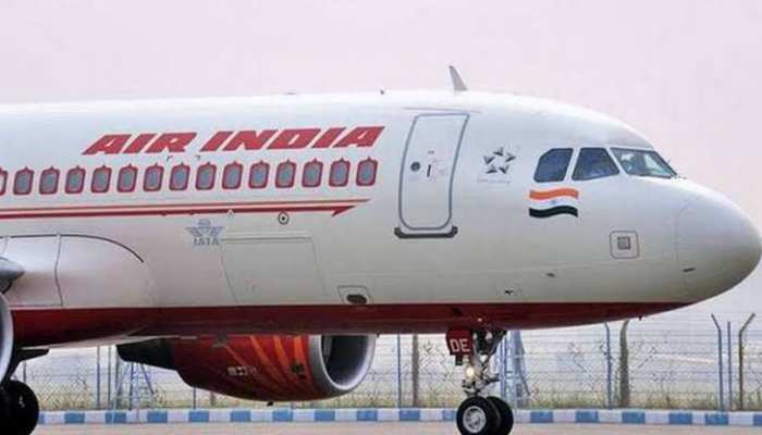 Adani Group खरीद सकता है Air India! जानिए क्यों लगाए जा रहे हैं कयास Adani Group खरीद सकता है Air India! जानिए क्यों लगाए जा रहे हैं कयास