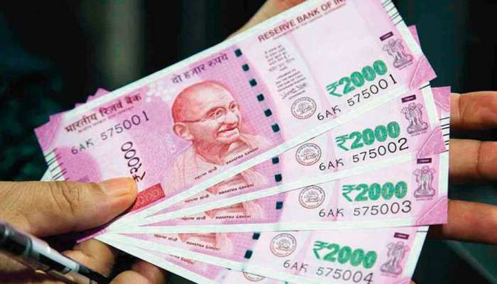 रेल टिकट कैंसिल करने पर वापस मिलेगा पूरा पैसा, यहां जानिए ट्रिक रेल टिकट कैंसिल करने पर वापस मिलेगा पूरा पैसा, यहां जानिए ट्रिक