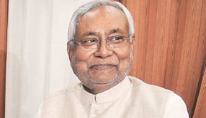 चुनाव से पहले CM नीतीश कुमार ने विपक्ष को चक्कर में डाला चुनाव से पहले CM नीतीश कुमार ने विपक्ष को चक्कर में डाला