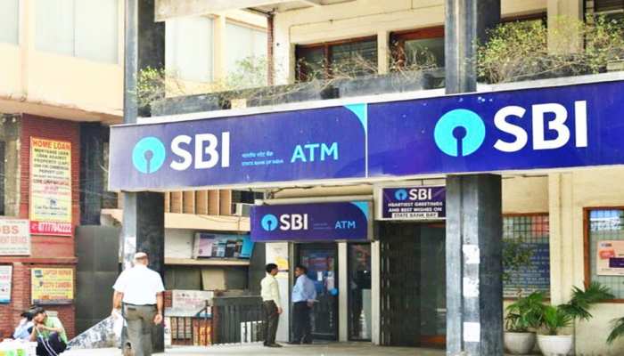 SBI खाताधारक कल तक करा लें ये बड़ा काम, वरना बंद हो जाएगा एकाउंट SBI खाताधारक कल तक करा लें ये बड़ा काम, वरना बंद हो जाएगा एकाउंट