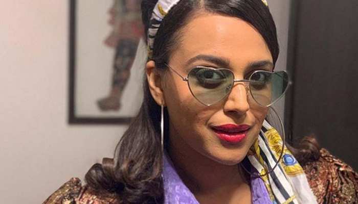 दिल्ली हिंसा पर स्वरा भास्कर ने की ऐसी 'गंदी बात' तो यूजर्स बोले- अब तो शर्म कर लो 