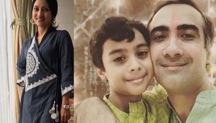 कोंकणा और रणवीर शौरी अब फाइनली होंगे अलग, तलाक की ओर बढ़ाया कदम