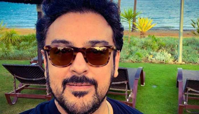 PAKISTANI यूजर ने उड़ाया 'ताजमहल' का मजाक तो अदनान सामी ने लताड़ा