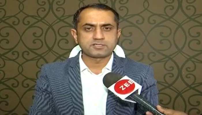 जयपुर कलेक्टर ने तेल कंपनियों से सात बिंदुओं पर किए सवाल जयपुर कलेक्टर ने तेल कंपनियों से सात बिंदुओं पर किए सवाल