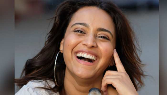 स्वरा को अरेस्ट करने मांग उठी, ट्विटर पर ट्रेंड कर रहा है #ArrestSwaraBhasker