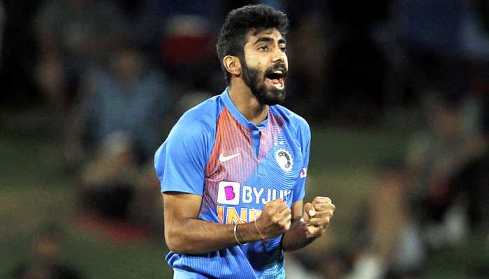 IND vs NZ: कपिल देव ने बताया- कैसे वापसी कर सकते हैं बुमराह, दूसरा टेस्ट कल से IND vs NZ: कपिल देव ने बताया- कैसे वापसी कर सकते हैं बुमराह, दूसरा टेस्ट कल से