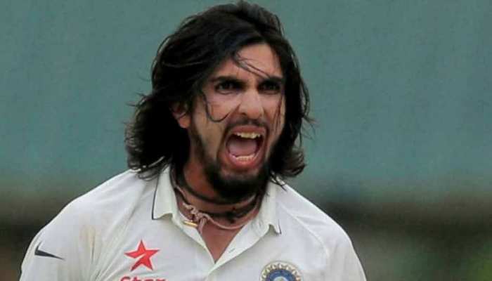 IND vs NZ: ईशांत की चोट से भारत को झटका, जानें अब किसे मिलेगी प्लेइंग XI में एंट्री IND vs NZ: ईशांत की चोट से भारत को झटका, जानें अब किसे मिलेगी प्लेइंग XI में एंट्री