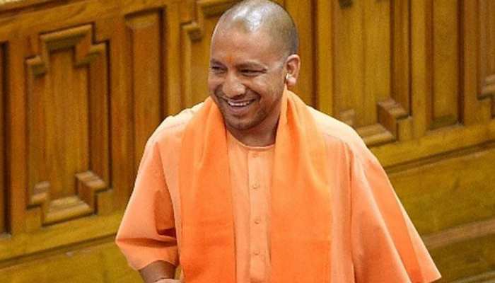 UP विधानसभा का बजट सत्र अनिश्चितकाल के लिए स्थगित, विधायक निधि बढ़ाने के लिए बनेगी कमेटी UP विधानसभा का बजट सत्र अनिश्चितकाल के लिए स्थगित, विधायक निधि बढ़ाने के लिए बनेगी कमेटी