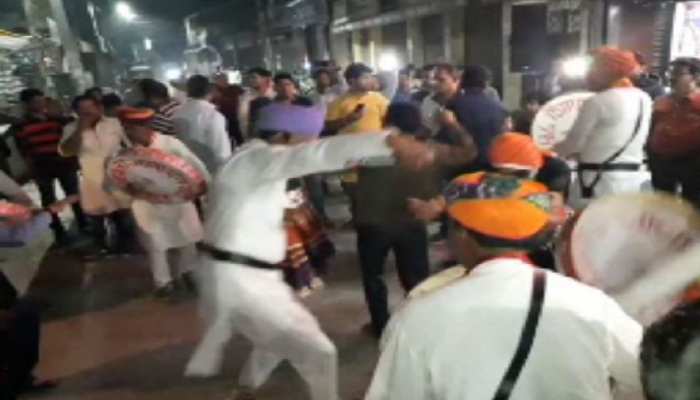 ग्लोबल कल्चर के इस दौर में किशनगंज में ऐसे मनाई जाती है होली, अनोखा होता है नजारा ग्लोबल कल्चर के इस दौर में किशनगंज में ऐसे मनाई जाती है होली, अनोखा होता है नजारा