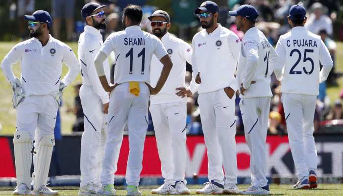 IND vs NZ: टीम इंडिया न्यूजीलैंड में क्यों बुरी तरह हारी, जानिए इसके 5 बड़े कारण