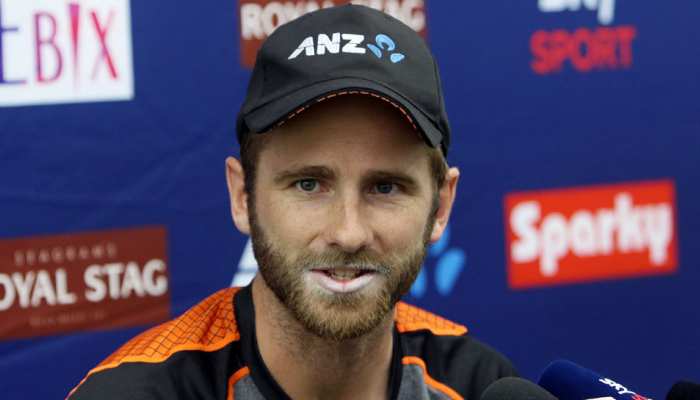 IND vs NZ 2nd Test: जीत के बाद विलियम्सन ने समझाया, भारत की तरफ भी जा सकता था मैच