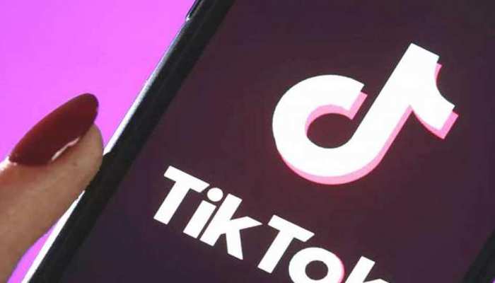 यहां लगाया गया TikTok पर बैन, शादी से पहले ही टूट रहे हैं रिश्ते यहां लगाया गया TikTok पर बैन, शादी से पहले ही टूट रहे हैं रिश्ते