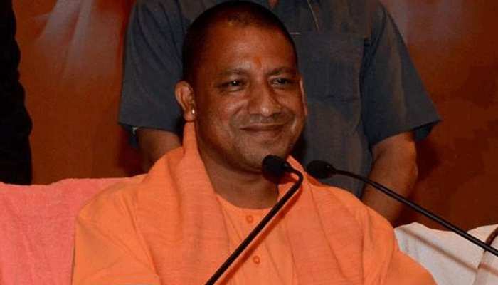 प्रयागराज के बाद अब चंदौली में हो सकती योगी कैबिनेट की बैठक, जानिए वजह प्रयागराज के बाद अब चंदौली में हो सकती योगी कैबिनेट की बैठक, जानिए वजह