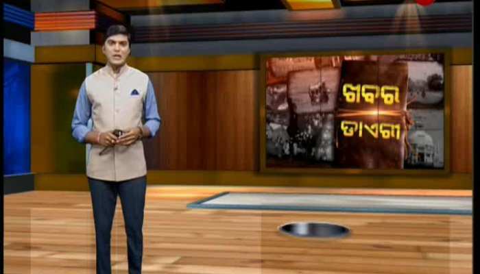 କୋଣଠେସା ହେଉଛି କି ଦକ୍ଷିଣ ଓଡ଼ିଶା ? ହରାଇ ବସୁଛି ନିଜର ଗାରିମା !
