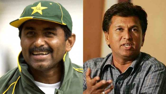 World Cup 1992: पाक हारा था भारत से, लेकिन इस विवाद के लिए याद किया जाता है मैच