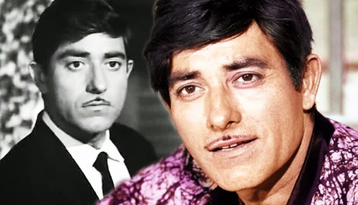 क़िस्सा-ए-मुख़्तसर- बॉलीवुड के बेहद करिज़्माई और शानदार अदाकार राजकुमार साहब क़िस्सा-ए-मुख़्तसर- बॉलीवुड के बेहद करिज़्माई और शानदार अदाकार राजकुमार साहब