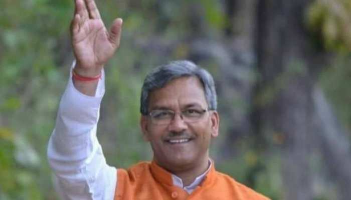 CM त्रिवेंद्र ने पेश किया 53526 हजार करोड़ का बजट, गैरसैंण ग्रीष्मकालीन राजधानी घोषित CM त्रिवेंद्र ने पेश किया 53526 हजार करोड़ का बजट, गैरसैंण ग्रीष्मकालीन राजधानी घोषित