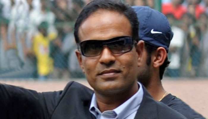 जानिए कौन हैं सुनील जोशी, कैसे जीते वे टीम इंडिया के प्रमुख चयनकर्ता की रेस