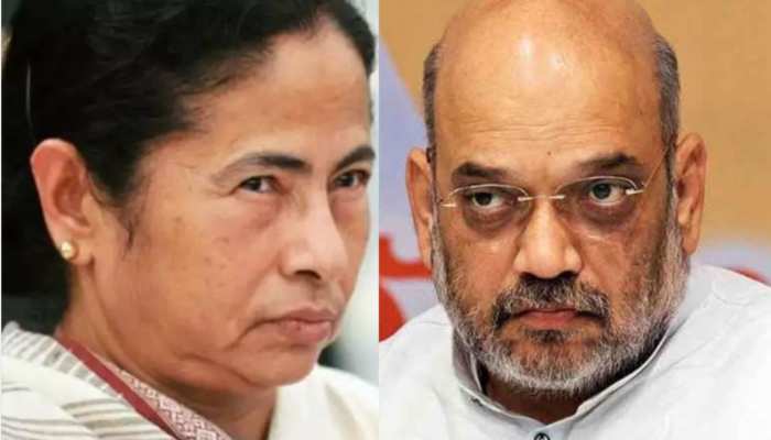 बंगाल में चुनाव नजदीक आते ही गहमागहमी तेज, देखिए पांच अहम संकेत बंगाल में चुनाव नजदीक आते ही गहमागहमी तेज, देखिए पांच अहम संकेत