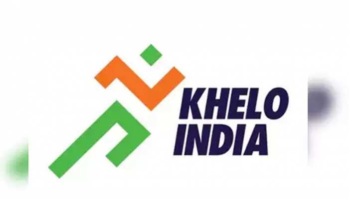 'खेलो इंडिया' पर न पड़े कोरोनावायरस की मार, इसलिए किए गए ये खास इंतज़ाम 'खेलो इंडिया' पर न पड़े कोरोनावायरस की मार, इसलिए किए गए ये खास इंतज़ाम