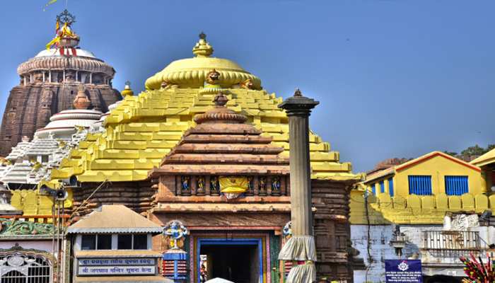 ବୁଡ଼ିଯିବ ଜଗନ୍ନାଥଙ୍କ ଟଙ୍କା, ଚିନ୍ତାରେ ଭକ୍ତ ବୁଡ଼ିଯିବ ଜଗନ୍ନାଥଙ୍କ ଟଙ୍କା, ଚିନ୍ତାରେ ଭକ୍ତ