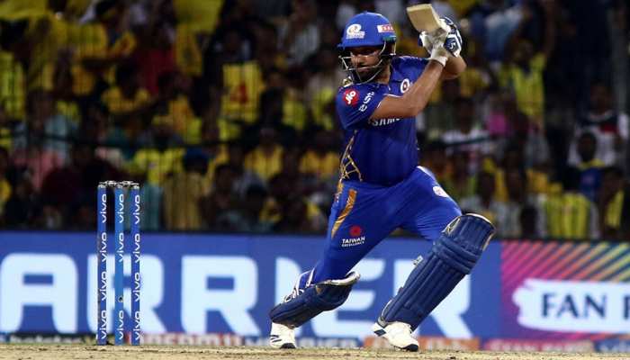 IPL 2020: रोहित की टीम में इस बार हैं ये नए चेहरे, जानिए मुंबई का पूरा शेड्यूल