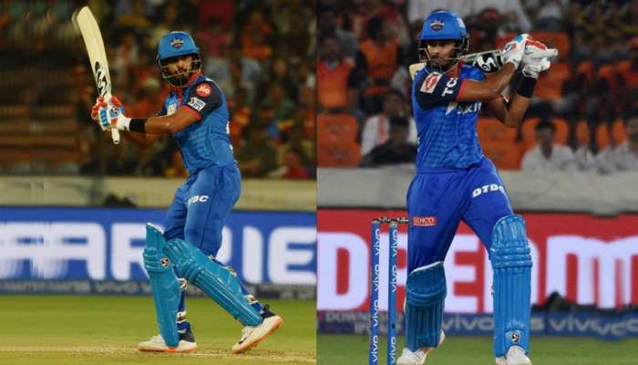 IPL 2020: इस बार दिल्ली टीम की यूं बदली है तस्वीर, जानें कब-कहां होंगे इसके मैच