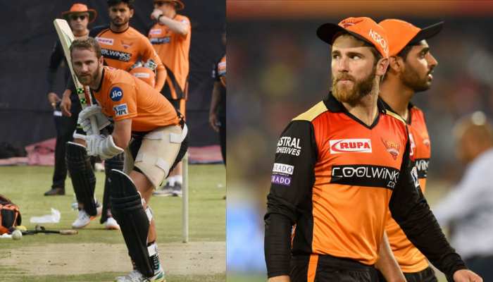 IPL 2020: ये युवा खिलाड़ी जुड़े हैं हैदराबाद की टीम से, जानिए टीम का पूरा शेड्यूल