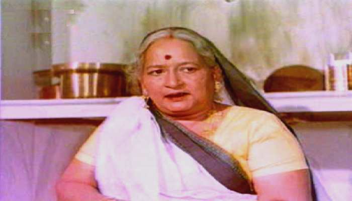 क़िस्सा-ए-मुख़्तसर : लीला मिश्रा ऐसी शख्सियात जो मुल्क के दीगर शोबों में मक़बूलियत हासिल कर चुकीं हैं क़िस्सा-ए-मुख़्तसर : लीला मिश्रा ऐसी शख्सियात जो मुल्क के दीगर शोबों में मक़बूलियत हासिल कर चुकीं हैं