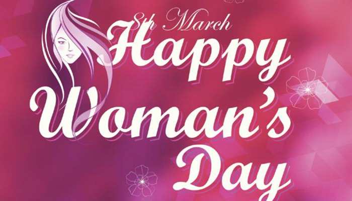 Women's Day के मौके पर पढ़ें 'औरत' से मुतअल्लिक 10 मशहूर शेर Women's Day के मौके पर पढ़ें 'औरत' से मुतअल्लिक 10 मशहूर शेर