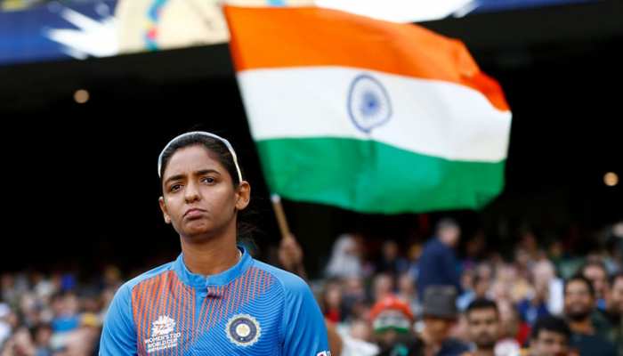 Women's T20 WC: हरमनप्रीत ने टीम पर जताया भरोसा, फाइनल में हार की बताई यह वजह