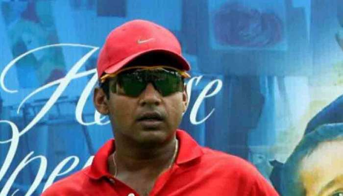 भारत-पाक का 1996 का वह यादगार मैच, जब जडेजा ने जमकर की थी बॉलर्स की धुनाई