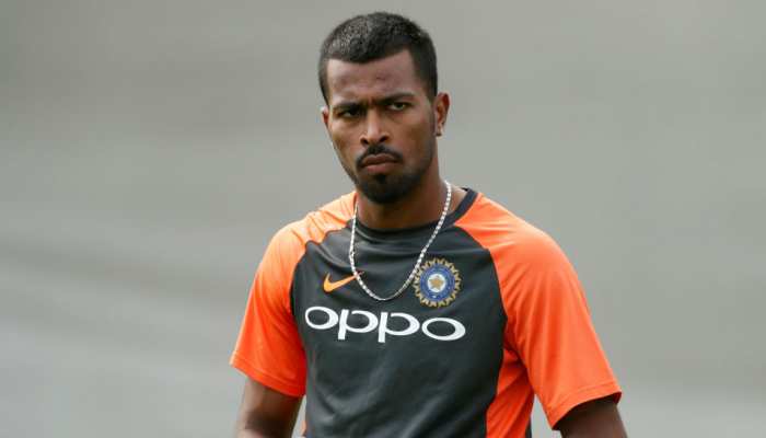 IND vs SA: जानिए क्या रंग लाएगी टीम इंडिया में हार्दिक पांड्या की वापसी