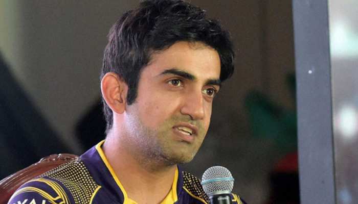 Women's T20 WC: गंभीर ने भारतीय महिला टीम को किया सलाम, खास अंदाज में की तारीफ