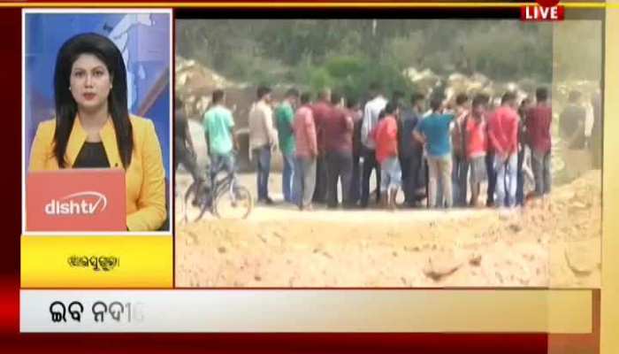 ZEE Odisha SuperFast Bulletin || 09/03/2020