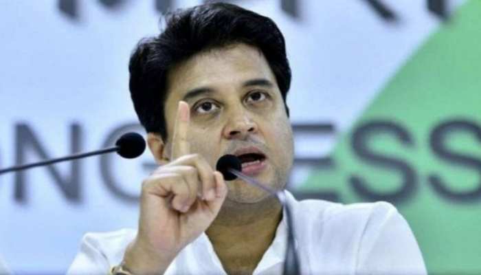 मध्य प्रदेश का सियासी गणित, यहां पढ़िए असली कहानी मध्य प्रदेश का सियासी गणित, यहां पढ़िए असली कहानी