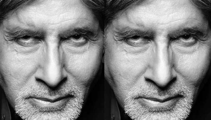 गुस्साए अमिताभ ने किया ट्वीट- 'मिजाज में सख्ती...', लोग पूछने लगे ऐसे सवाल