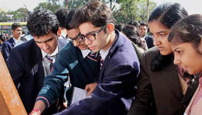 NET परीक्षा के आवेदन 16 मार्च से होंगे शुरू, इन बातों का रखें ध्यान NET परीक्षा के आवेदन 16 मार्च से होंगे शुरू, इन बातों का रखें ध्यान