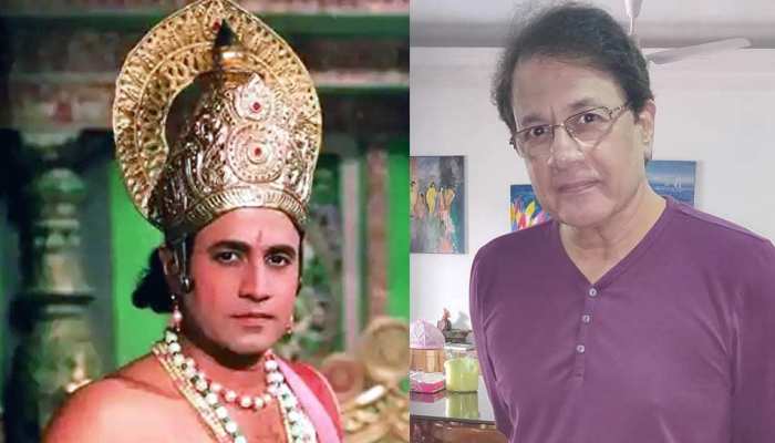 जब अरुण गोविल 'राम' बनकर हो गए 'भगवान', चुकानी पड़ी थी 'ऐसी' कीमत