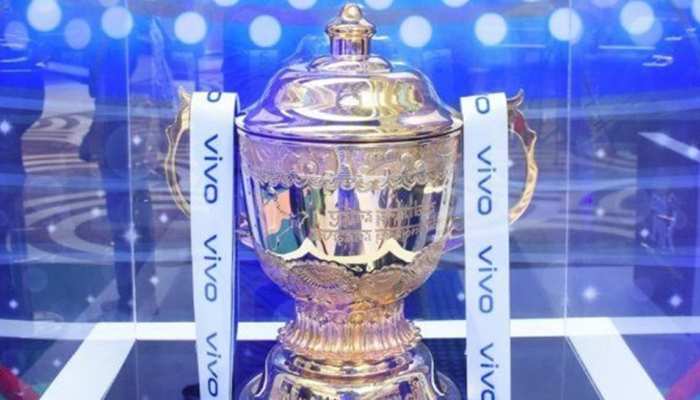 IPL 2020: 5 अप्रैल तक टला टूर्नामेंट, इससे पहले इन दो सालों में हुए थे बड़े बदलाव