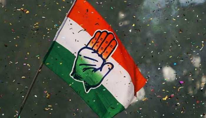 मध्य प्रदेश के बाद अब गुजरात में भी कांग्रेस में टूट का डर, दो विधायक हैं गायब मध्य प्रदेश के बाद अब गुजरात में भी कांग्रेस में टूट का डर, दो विधायक हैं गायब
