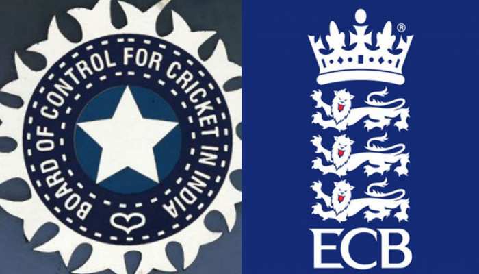 भारत-इंग्लैंड दोनों के लिए टेस्ट क्रिकेट खेलने वाला दुनिया का इकलौता शख्स